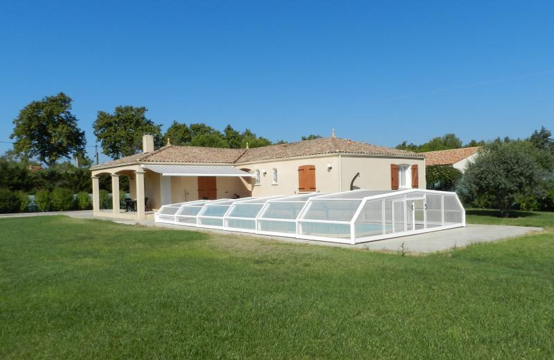 vente EXCLUSIF D AUDE