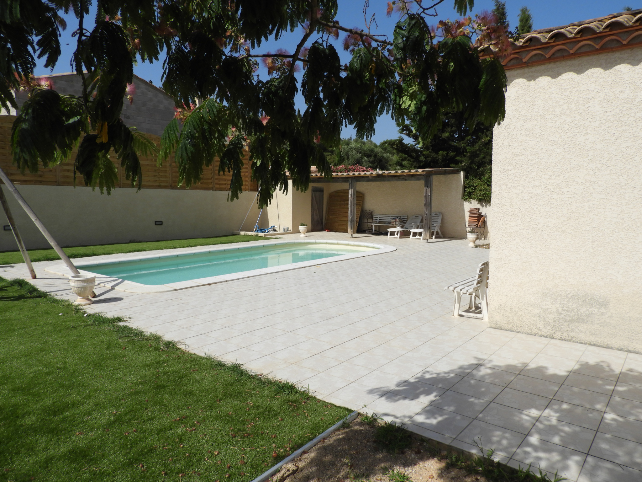 vente FERRALS LES CORBIERES